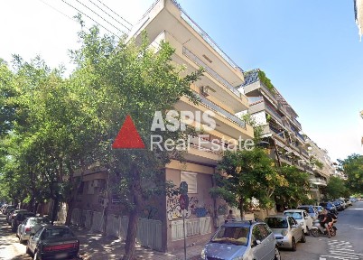 Διαμέρισμα, 71τ. μ.