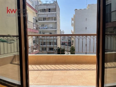 Διαμέρισμα, 50τ. μ.