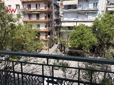 Κέντρο Θεσσαλονίκης (Θεσσαλονίκη - Δήμος)