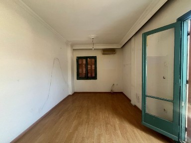 Καμάρα - Ροτόντα, Κέντρο Θεσσαλονίκης (Θεσσαλονίκη - Δήμος), Αγίου Δημητρίου 142, Θεσσαλονίκη 54635