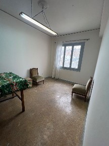 Πλατεία Καρύτση, Κέντρο (Αθήνα - Κέντρο), Λεωχάρους 4, Αθήνα 10562