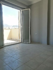 Άγιος Γεράσιμος, Πάτρα (Αχαΐα)