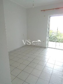 Ζαβλάνι, Πάτρα (Αχαΐα)