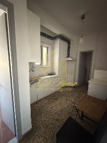 Διαμέρισμα, 90τ. μ.