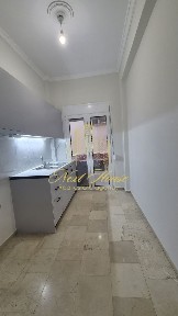 Υψηλά Αλώνια, Πάτρα (Αχαΐα)