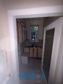 Studio / Γκαρσονιέρα, 33τ. μ.