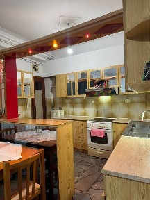 Νέα Άμπλιανη, Λαμία (Φθιώτιδα), Αθηνών 121, Λαμία 35133