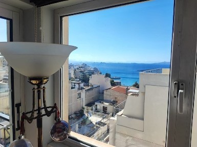 Χατζηκυριάκειο, Πειραϊκή - Χατζηκυριάκειο (Πειραιάς), Παράλου 2-8, 185 39, Πειραιάς