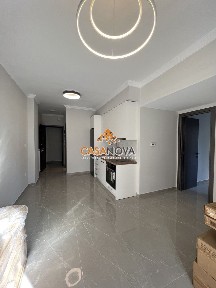 Άγιος Δημήτριος, Κέντρο Θεσσαλονίκης (Θεσσαλονίκη - Δήμος), Αγίου Νικολάου 3, Θεσσαλονίκη 546 33, Ελλάδα