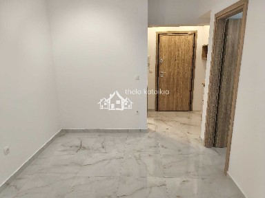 Studio / Γκαρσονιέρα, 42τ. μ.