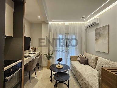 Διοικητήριο, Κέντρο Θεσσαλονίκης (Θεσσαλονίκη - Δήμος)