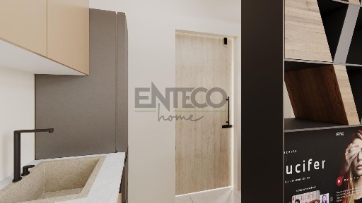 Ιπποκράτειο, Φάληρο - Ιπποκράτειο (Θεσσαλονίκη - Δήμος)