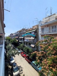 Βούλγαρη - Άγιος Ελευθέριος - Ντεπώ, Βούλγαρη - Ντεπώ - Μαρτίου (Θεσσαλονίκη - Δήμος), ΜΑΚΕΔΟΝΙΑΣ 112