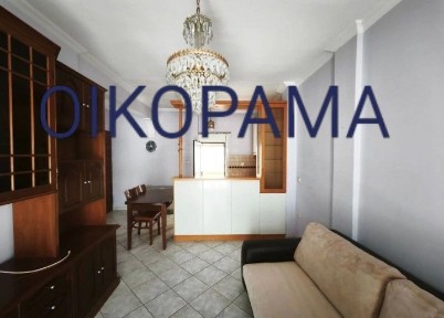 Κέντρο, Χαριλάου (Θεσσαλονίκη - Δήμος)