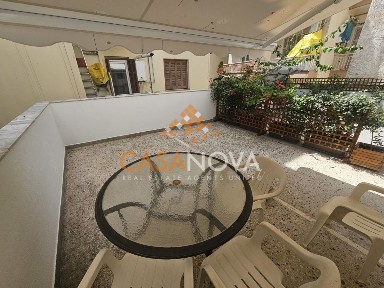 Κέντρο, Χαριλάου (Θεσσαλονίκη - Δήμος)