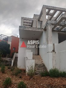 Μεζονέτα, 231τ. μ.