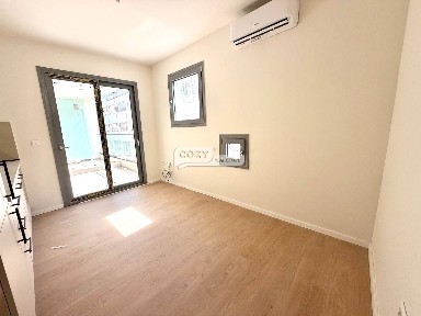 Studio / Γκαρσονιέρα, 49τ. μ.