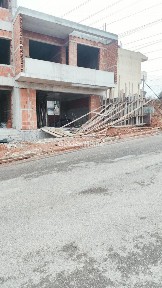 Μεζονέτα, 118τ. μ.