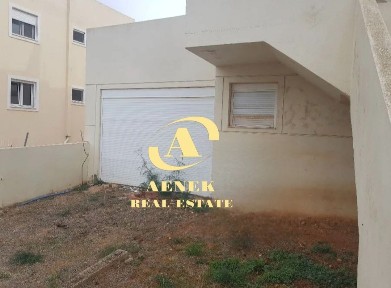 Βραυρώνα, Αρτέμιδα (Λούτσα) (Αθήνα - Ανατολικά Προάστια)