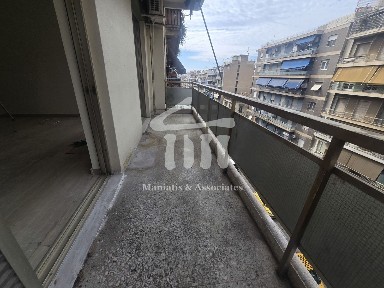 Διαμέρισμα, 90τ. μ.