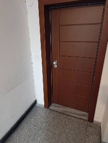 Ασά - Μεγάλου Αλεξάνδρου, Ξάνθη (Ν. Ξάνθης), Λεωφόρος Στρατού 2, Ξάνθη 67131