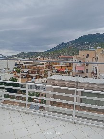 Διαμέρισμα, 46τ. μ.