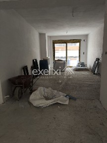Διαμέρισμα, 100τ. μ.