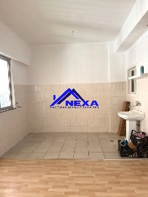 Γαλάτσι (Αθήνα - Δυτικά Προάστια)