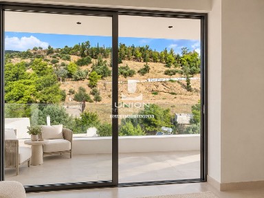 Μιχελή, Ίλιον (Αθήνα - Δυτικά Προάστια), Θεσσαλίας 29, 131 23, Ίλιον