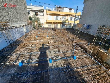 Διαμέρισμα, 71τ. μ.