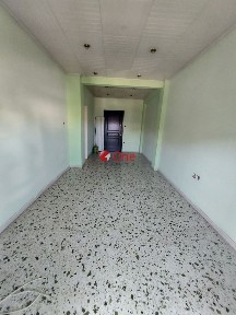 Διαμέρισμα, 78τ. μ.