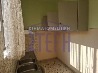 Διαμέρισμα, 53τ. μ.