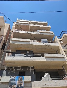 Κηπούπολη, Πετρούπολη (Αθήνα - Δυτικά Προάστια)