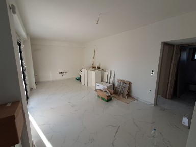 Προφήτης Ηλίας, Μεταμόρφωση (Αθήνα - Δυτικά Προάστια)