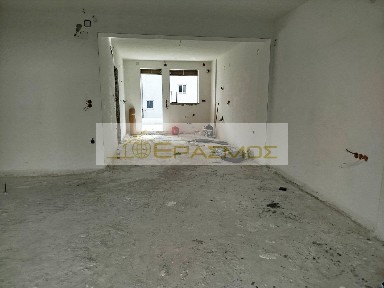 Διαμέρισμα, 105τ. μ.