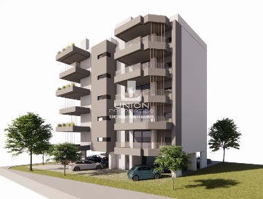 Άνω Καλογρέζα, Νέα Ιωνία (Αθήνα - Δυτικά Προάστια), Κερκύρας 15, 142 35, Νέα Ιωνία