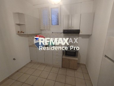 Studio / Γκαρσονιέρα, 35τ. μ.
