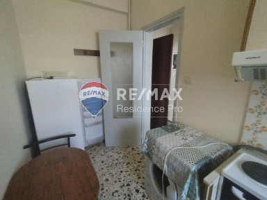 Studio / Γκαρσονιέρα, 30τ. μ.