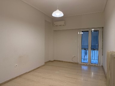 Διαμέρισμα, 47τ. μ.