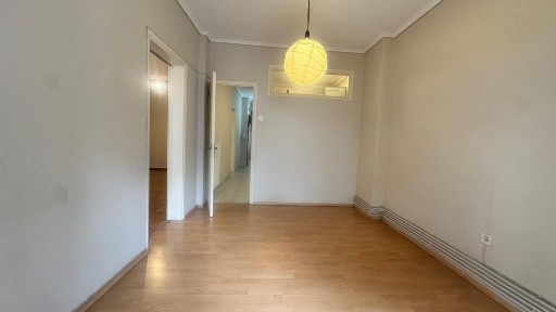Μαρτίου, Βούλγαρη - Ντεπώ - Μαρτίου (Θεσσαλονίκη - Δήμος), Λεωφόρος Βασιλίσσης Όλγας 175, Θεσσαλονίκη 54645