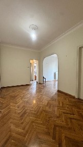 Άγιος Δημήτριος, Κέντρο Θεσσαλονίκης (Θεσσαλονίκη - Δήμος), Αγίου Δημητρίου 101, Θεσσαλονίκη 54633