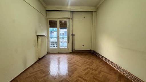 Διαμέρισμα, 71τ. μ.
