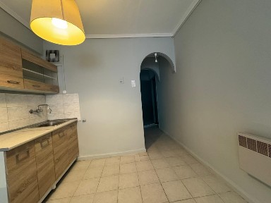 Ανάληψη - Μπότσαρη, Ανάληψη - Μπότσαρη - Νέα Παραλία (Θεσσαλονίκη - Δήμος), Μακεδονίας 63, Θεσσαλονίκη 54644