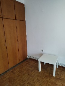 Studio / Γκαρσονιέρα, 25τ. μ.