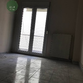 Studio / Γκαρσονιέρα, 45τ. μ.