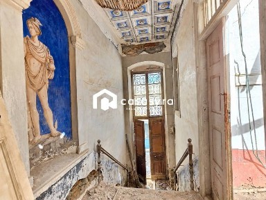 Ερμούπολη, Σύρος (Κυκλάδες)