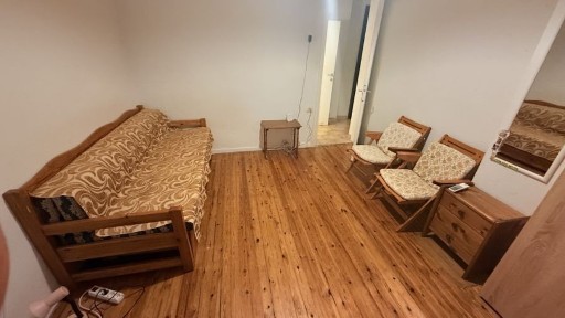 Studio / Γκαρσονιέρα, 38τ. μ.
