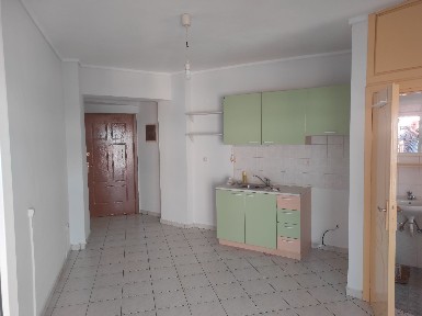 Αντιγονιδών, Κέντρο Θεσσαλονίκης (Θεσσαλονίκη - Δήμος), Ολύμπου 19, Θεσσαλονίκη 54630