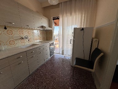 Studio / Γκαρσονιέρα, 37τ. μ.