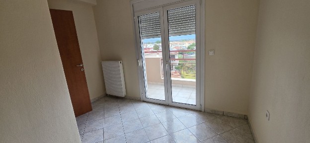 Κέντρο, Ελευθερούπολη (Ν. Καβάλας)